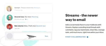 Basic Office Software